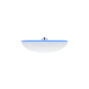 Фото Ubiquiti U6-Extender-EU - UniFi Access Point WiFi 6 Extender