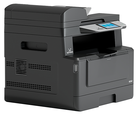 Фото Katusha IT M240pm-pp