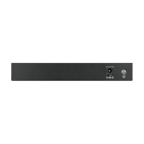 Фото D-Link DES-1009MP/A1A