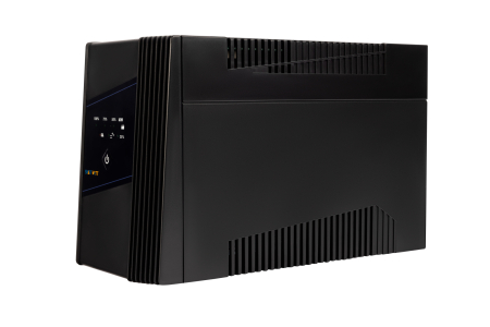 SMARTWATT UPS UNI 1500