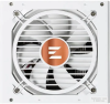 Фото Zalman ZM850-GV3 WH, 850W, ATX12V v3.0, Gen 5.0, APFC, 12cm Fan, 80+ Bronze, Retail