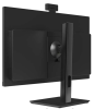 Фото IRBIS SmartAIO 27; 27“(i5-13500HX;16GB/512GB;IPS;16:9;1920x1080x100Hz;1500:1;300Cd/m2;5ms;HDMI(out);DP;USB-C;4*USB2.0;2*USB3.1;DVD;RJ45;WebC 5MP;WIFI6;BT5.0;Tilt;HAS;Piv;Spk2*3W;keyb+m;Win11Pro(Китай)