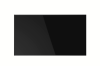 Фото LG 110" UHD, 16Hr, 500nit,120Hz, non webOS, 2+16 GB memory, landscape only, no tile mode