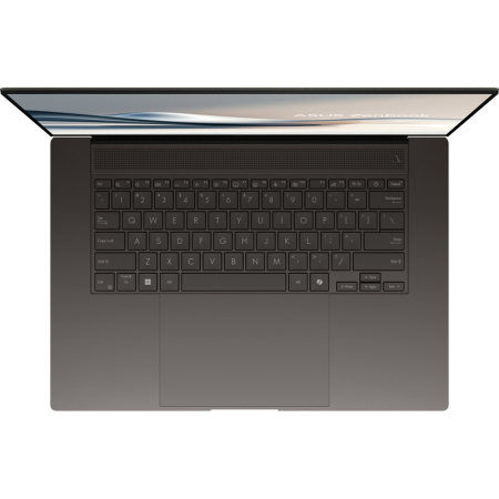 Фото Lenovo 21FA0051US