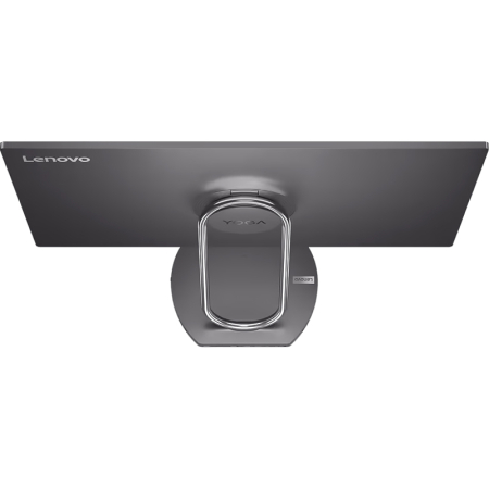 Смотреть Lenovo Yoga AIO 9 32IRH8 31.5" (F0HJ001BRK) Фото Lenovo Yoga AIO 9 32IRH8 31.5" (F0HJ001BRK)