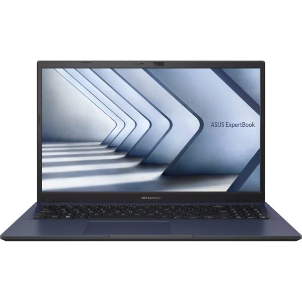 Смотреть ASUS ExpertBook B1502CVA-BQ0973X (90NX06X1-M013Z0) Фото ASUS ExpertBook B1502CVA-BQ0973X (90NX06X1-M013Z0)