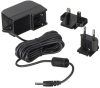 Logitech Spare-Rally Power Adapter (993-001899)