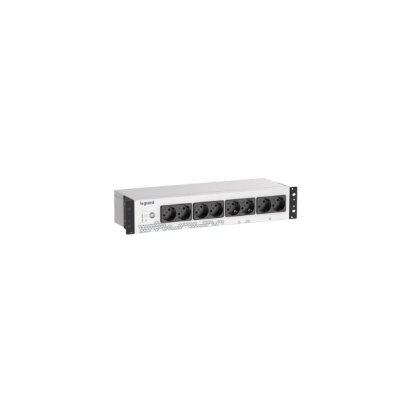 Фото Legrand Keor PDU 800ВА 8 GR / IT