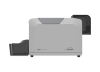 Seaory S26 односторонний: 300dpi x 1200dpi, USB, ETH, RS232