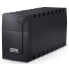 Смотреть Powercom Raptor RPT-1000A EURO Фото Powercom Raptor RPT-1000A EURO