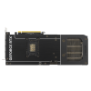 Фото ASUS PRIME-RTX5070-O12G//RTX5070,HDMI*2,DP*3,12G,D7; 90YV0M10-M0NA00