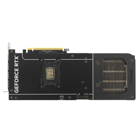 Фото ASUS PRIME-RTX5070-O12G//RTX5070,HDMI*2,DP*3,12G,D7; 90YV0M10-M0NA00