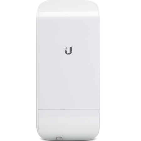 Фото Ubiquiti LocoM5