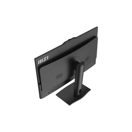 Смотреть MSI 9S6-AE0621-661 Фото MSI 9S6-AE0621-661