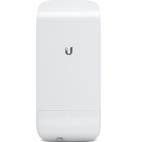 Фото Ubiquiti LocoM2