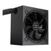 Фото Ocypus Gamma P750, 750W, APFC, 80+, 120mm Fan (P750-W)