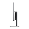 Фото Lenovo IdeaCentre AIO 27ARR9 27" FHD (1920x1080) IPS 300N, Ryzen 5 7535HS, 1x16GB DDR5-4800, 512GB SSD M.2, Radeon 660M, WiFi6, BT, 5.0MP+IR Cam, USB KB&Mouse, NoOS, Luna Grey, 1Y