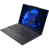 Фото Lenovo ThinkPad E16 G1