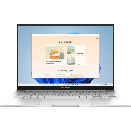 ASUS Zenbook 14 UX3405CA-QL573 (90NB14W4-M00UF0)