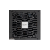 Фото Chieftec Vita BPX-850S (ATX 2.53, 850W, 80 PLUS BRONZE, Active PFC, 120mm fan) Retail