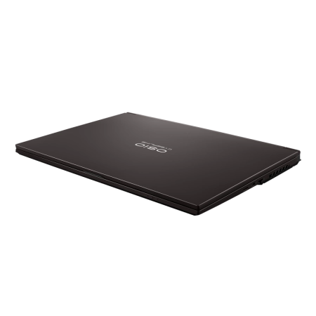 Фото OSIO CyberLine C160i-001