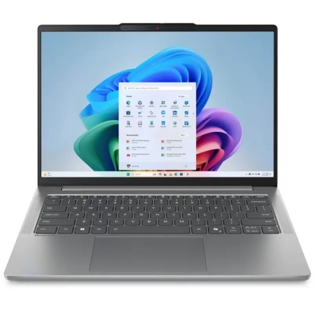 Фото Lenovo IdeaPad Slim 5 14AHP10