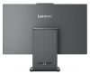 Фото Lenovo IdeaCentre AIO 27ILL11 27 FHD (1920x1080) IPS 300N 100Hz, Ultra 5 226V, 16GB LPDDR5X-8533, 512GB SSD M.2, Arc Graphics 130V, WiFi, BT, 5.0MP Cam, RUS Wireless KBMouse, NoOS, Luna Grey, 1Y