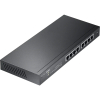 ZyXEL GS1900 (GS1900-8-EU0102F)