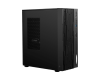 Фото MSI Pro DP180 14th Tower Core i5-14400F, RTX 5060 8G, 16Gb(16*1) DDR5, 1TB SSD M.2, WiFi+BT,Wired keyboard&Mouse, noOS, 1y war-ty