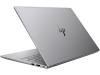 Фото HP ZBook Power G11 Core U7-155H 3.8 GHz,16 WUXGA (1920x1200) IPS AG 400nits,nVidia RTX A500 4Gb GDDR6, 16Gb DDR5-5600(1),1Tb SSD,83Wh LL,FPR,2,0kg,2y,HD Webcam+IR,Win11Pro, eng/rus kbd