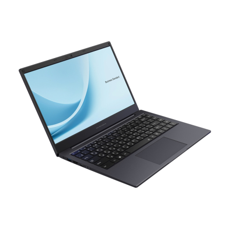 Фото Lenovo 21FA0051US
