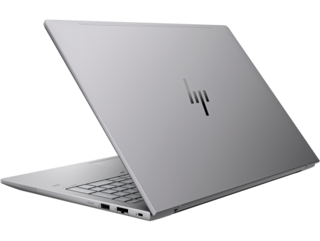 Фото HP ZBook Power G11 Core U7-155H 3.8 GHz,16 WUXGA (1920x1200) IPS AG 400nits,nVidia RTX A500 4Gb GDDR6, 16Gb DDR5-5600(1),1Tb SSD,83Wh LL,FPR,2,0kg,2y,HD Webcam+IR,Win11Pro, eng/rus kbd