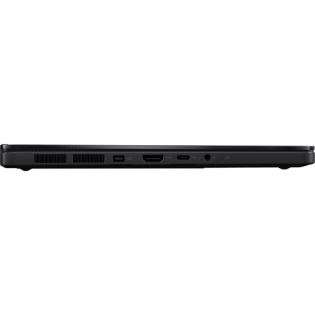 Фото ASUS ProArt PX13 HN7306WV-LX014X (90NB14L1-M00180)