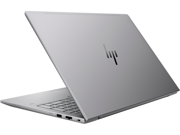 Фото HP ZBook Power G11 Core U7-165H 3.8 GHz,16 WUXGA (1920x1200) IPS AG 400nits,nVidia RTX A1000ADA 6Gb GDDR6, 32Gb DDR5-5600(1),1Tb SSD,83Wh,FPR,2,0kg,2y,HD Webcam+IR,Win11Pro,eng/rus kbd