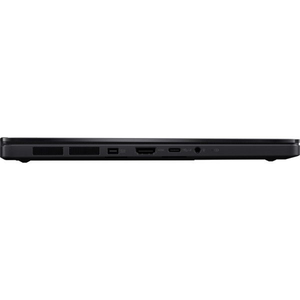 Фото ASUS ProArt PX13 HN7306WV-LX014X (90NB14L1-M00180)