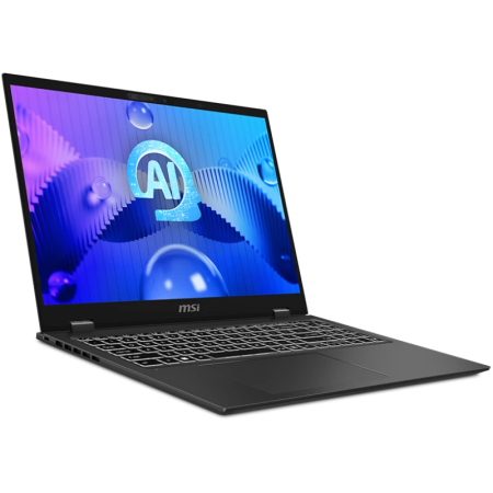 Фото Lenovo 21FA0051US