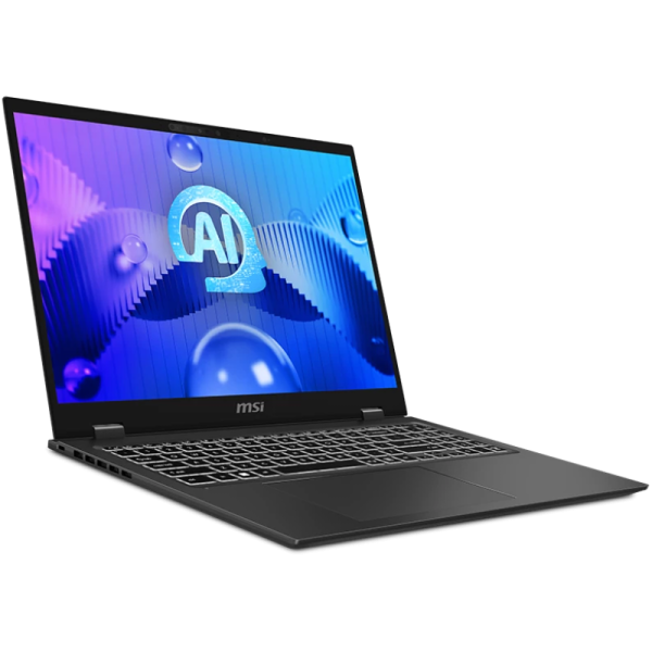 Фото MSI Prestige 16 AI Evo B1MG-035RU (9S7-15A121-035)