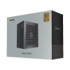 Фото Ocypus Delta P650, 650W, APFC, 80+ Bronze, ATX 3.1, 120mm Fan (P650-BF)