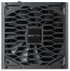 Фото Chieftec Vega M PPG-1000-C (ATX 3.1, 1000W, 80 PLUS GOLD, Active PFC, 135mm fan, Gen5 PCIe, Full Cable Management) Retail