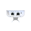 Фото Ubiquiti NSM2