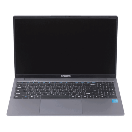 Фото ECHIPS XPS15U57-1