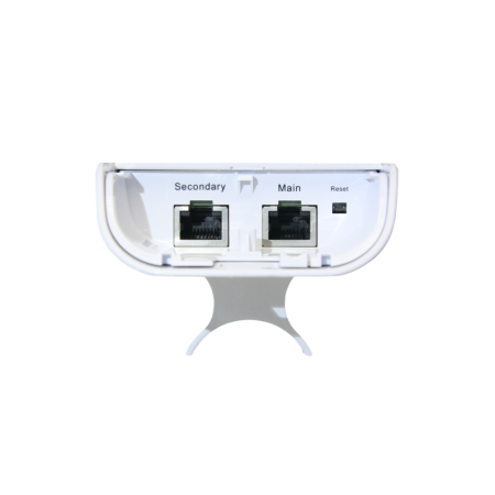 Фото Ubiquiti NSM2