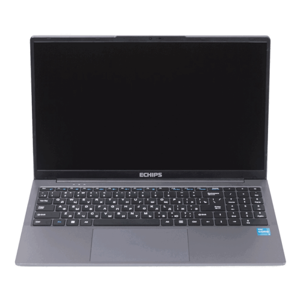 Фото ECHIPS NB15A-RH-1