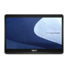 Смотреть ASUS E1600WKAT-BMR117M 15.6" (90PT0391-M013M0) Фото ASUS E1600WKAT-BMR117M 15.6" (90PT0391-M013M0)