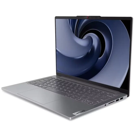 Фото Lenovo 21FA0051US