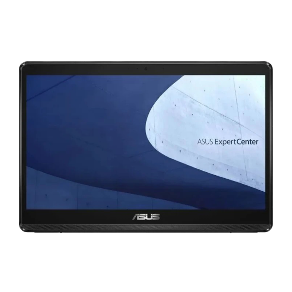 Смотреть ASUS E1600WKAT-BMR117M 15.6" (90PT0391-M013M0) Фото ASUS E1600WKAT-BMR117M 15.6" (90PT0391-M013M0)