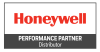 Фото Honeywell ASSY: Stand: gray Voyager 1250g/1470g cup, 15cm (6’) height, flexible rod, medium oval weighted base