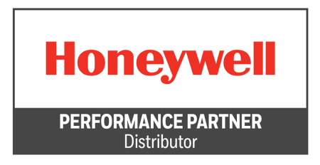 Фото Honeywell ASSY: Stand: gray Voyager 1250g/1470g cup, 15cm (6’) height, flexible rod, medium oval weighted base