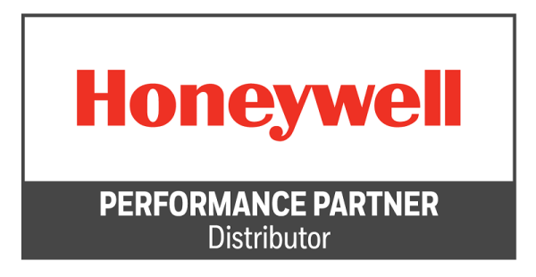 Фото Honeywell ASSY: Stand: gray Voyager 1250g/1470g cup, 15cm (6’) height, flexible rod, medium oval weighted base