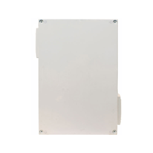 Фото OSNOVO OSP-46VB1